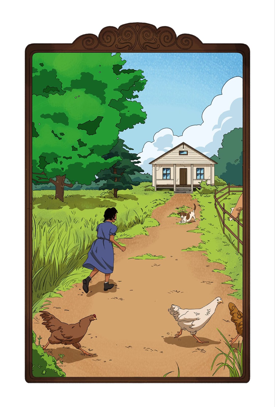 First Freedom int 02