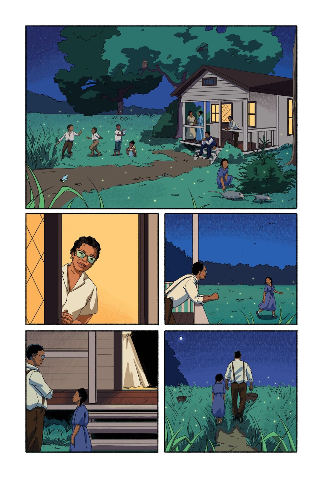 First Freedom int 03