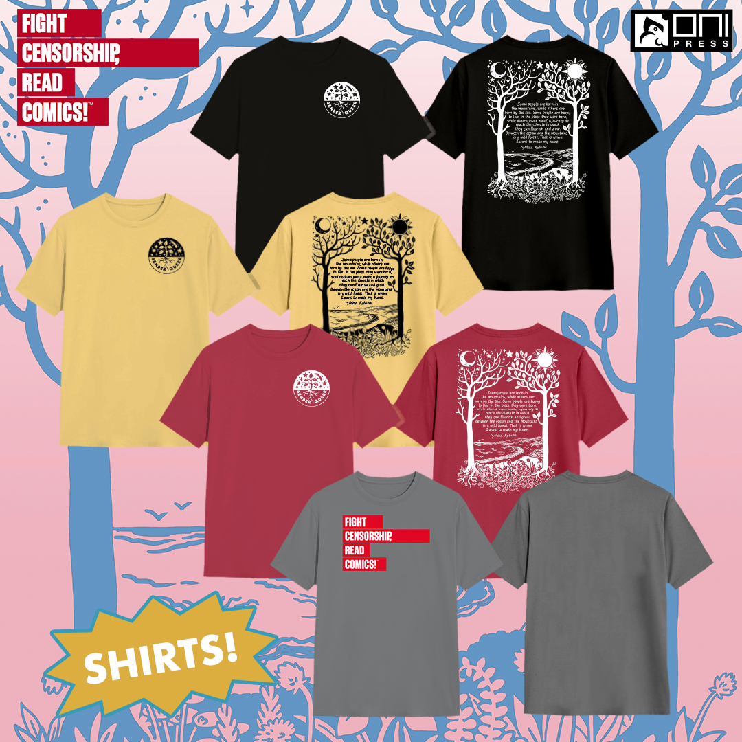 GENDER-QUEER-MERCHANDISE-MARKETING_SHIRTS