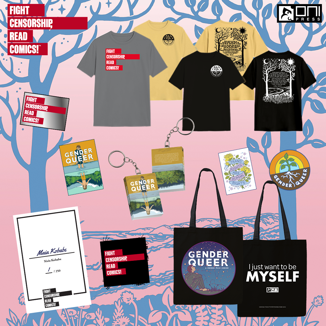 GENDER-QUEER-MERCHANDISE-MARKETING_all