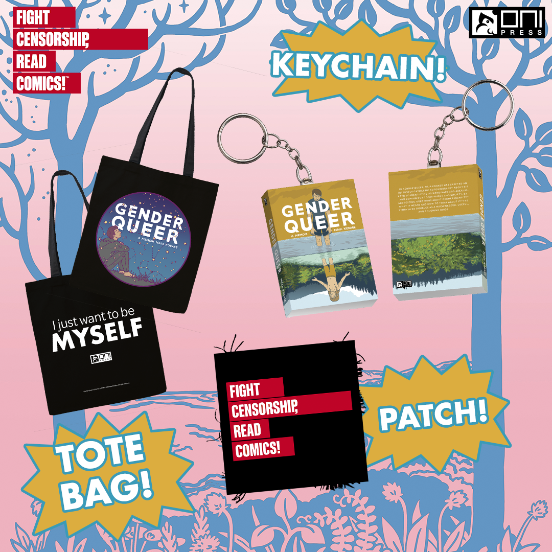 GENDER-QUEER-MERCHANDISE-MARKETING_misc