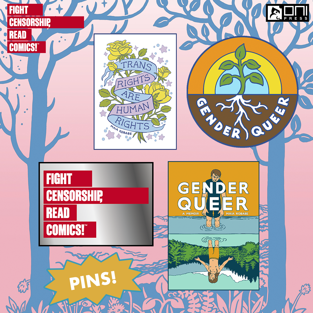 GENDER-QUEER-MERCHANDISE-MARKETING_pins