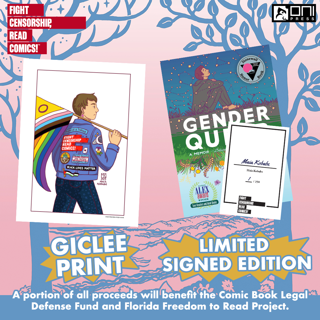 GENDER-QUEER-MERCHANDISE-MARKETING_print