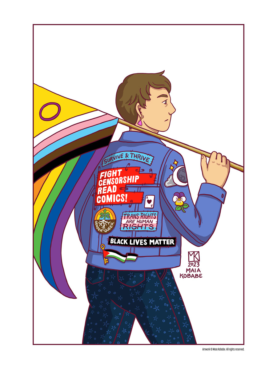 GQ_005-PRINT-UNSIGNED