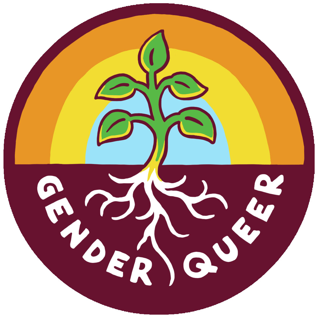 GQ_008_PATCH-EMBROIDERED