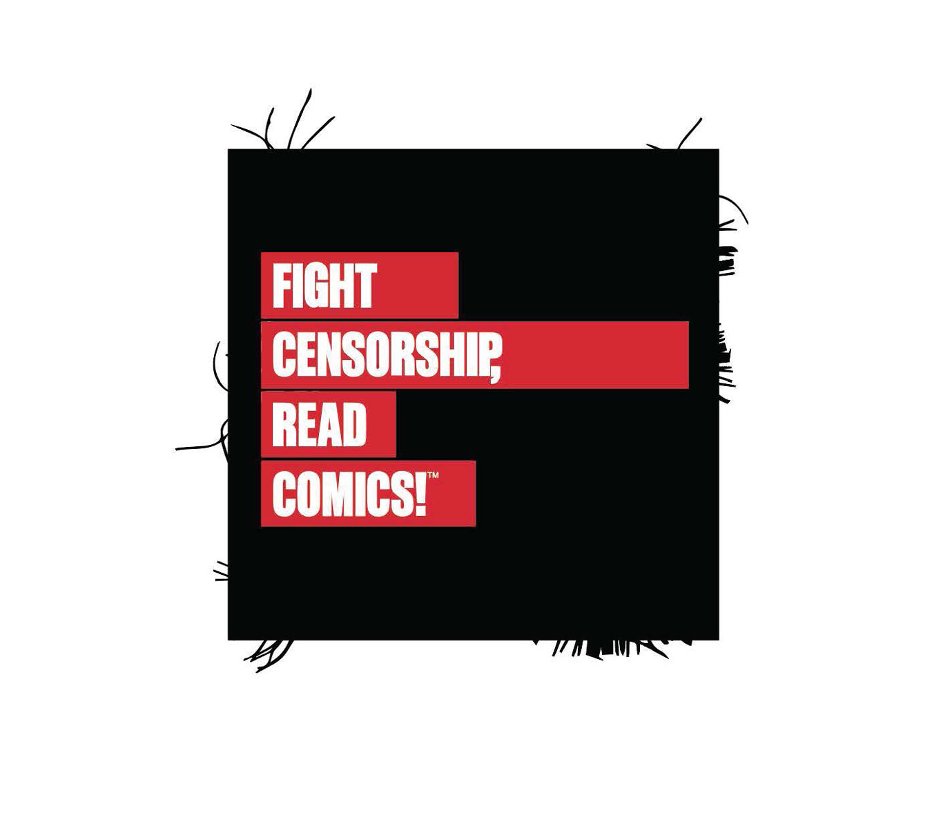 GQ_009_PATCH-SCREENED