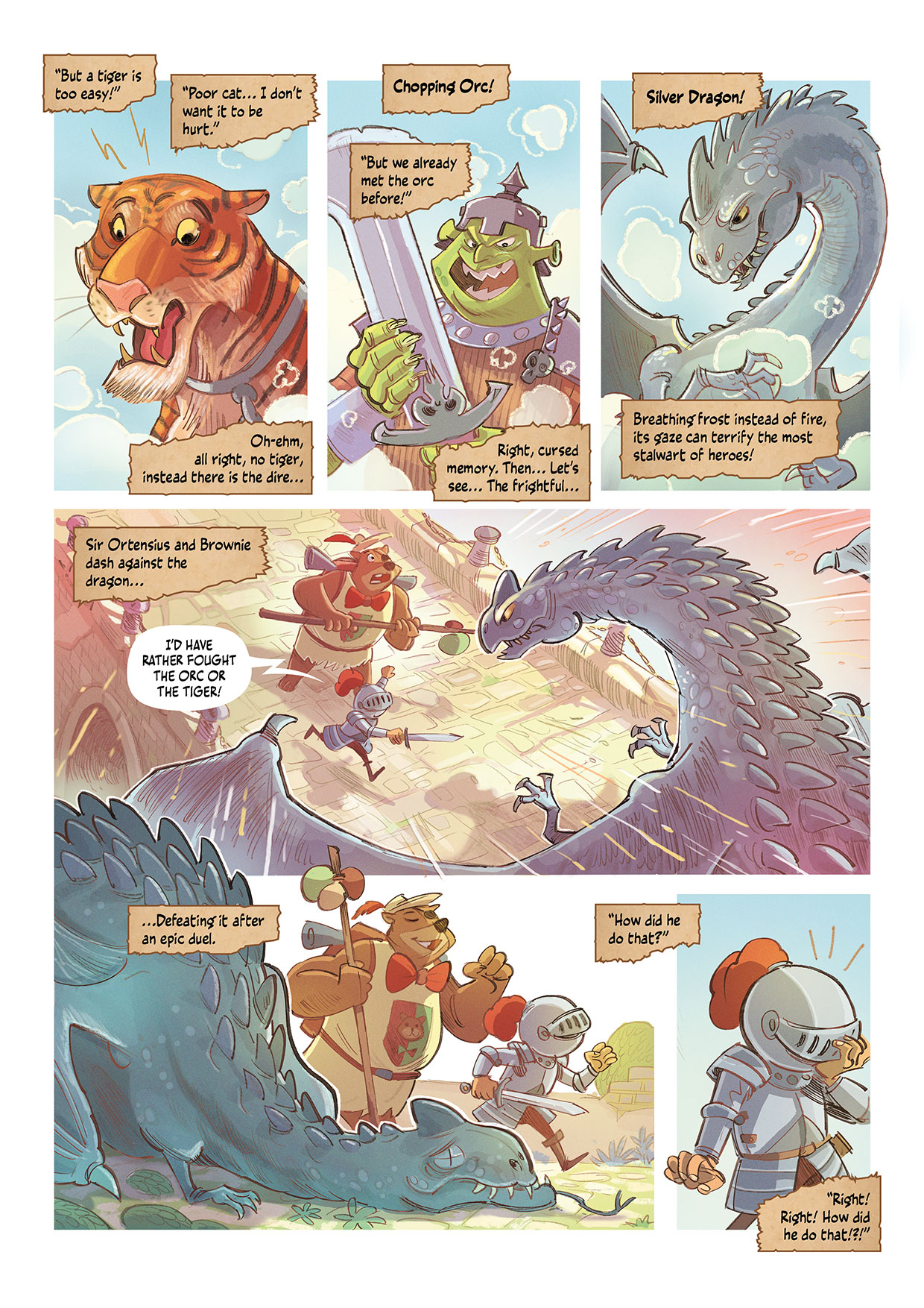 Land of Unfinished Dreams_Interior_1