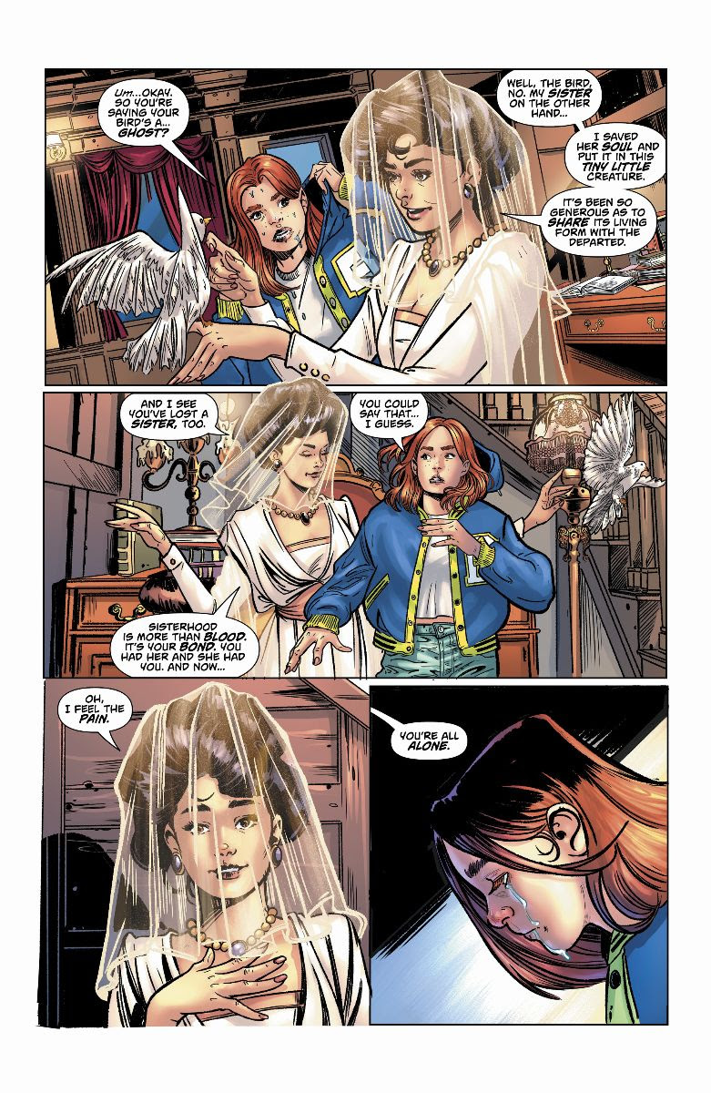 Sisterhood Hyde Street int (4)