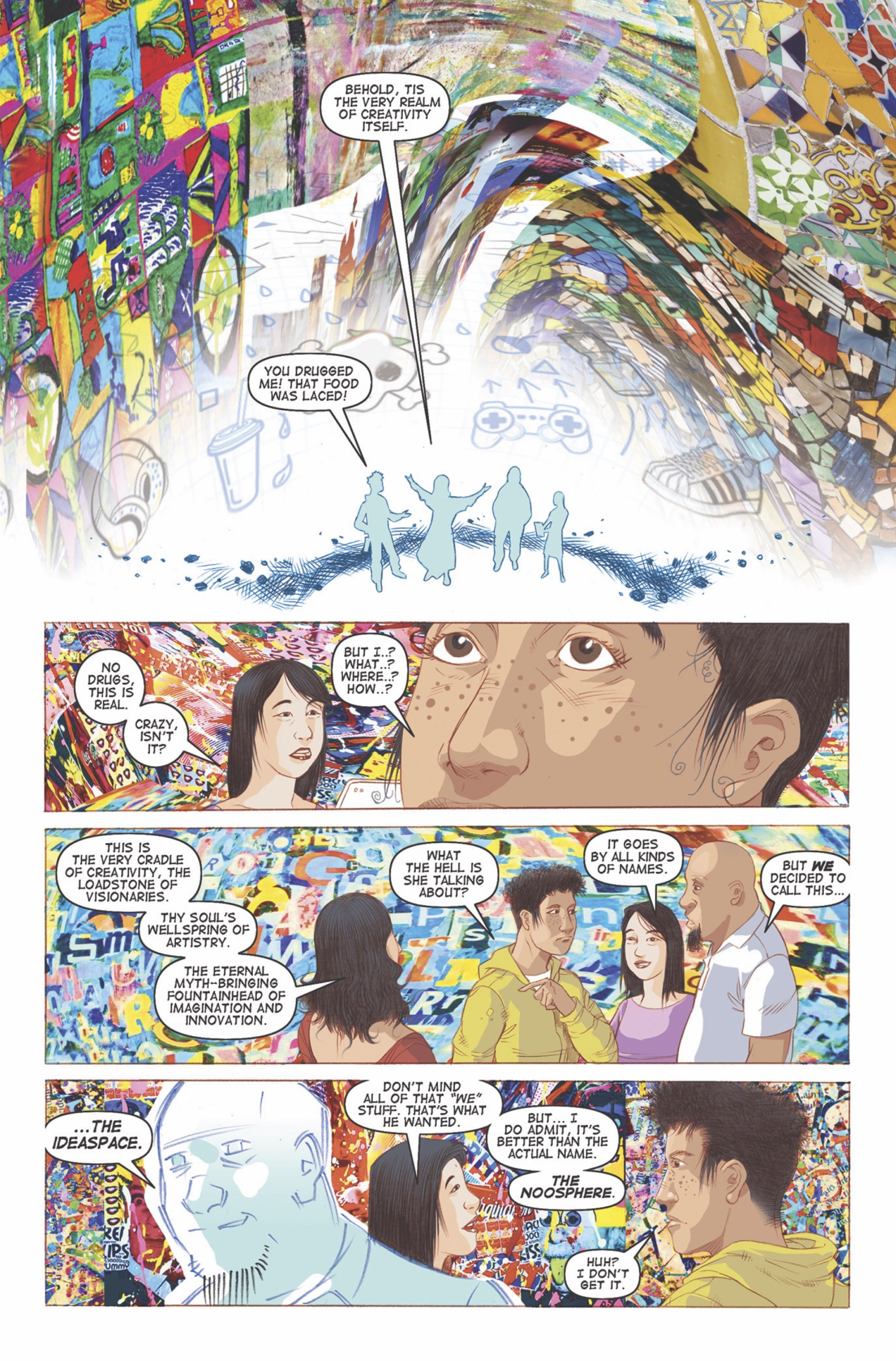 Artillery Jimmie Robinson int page (1)