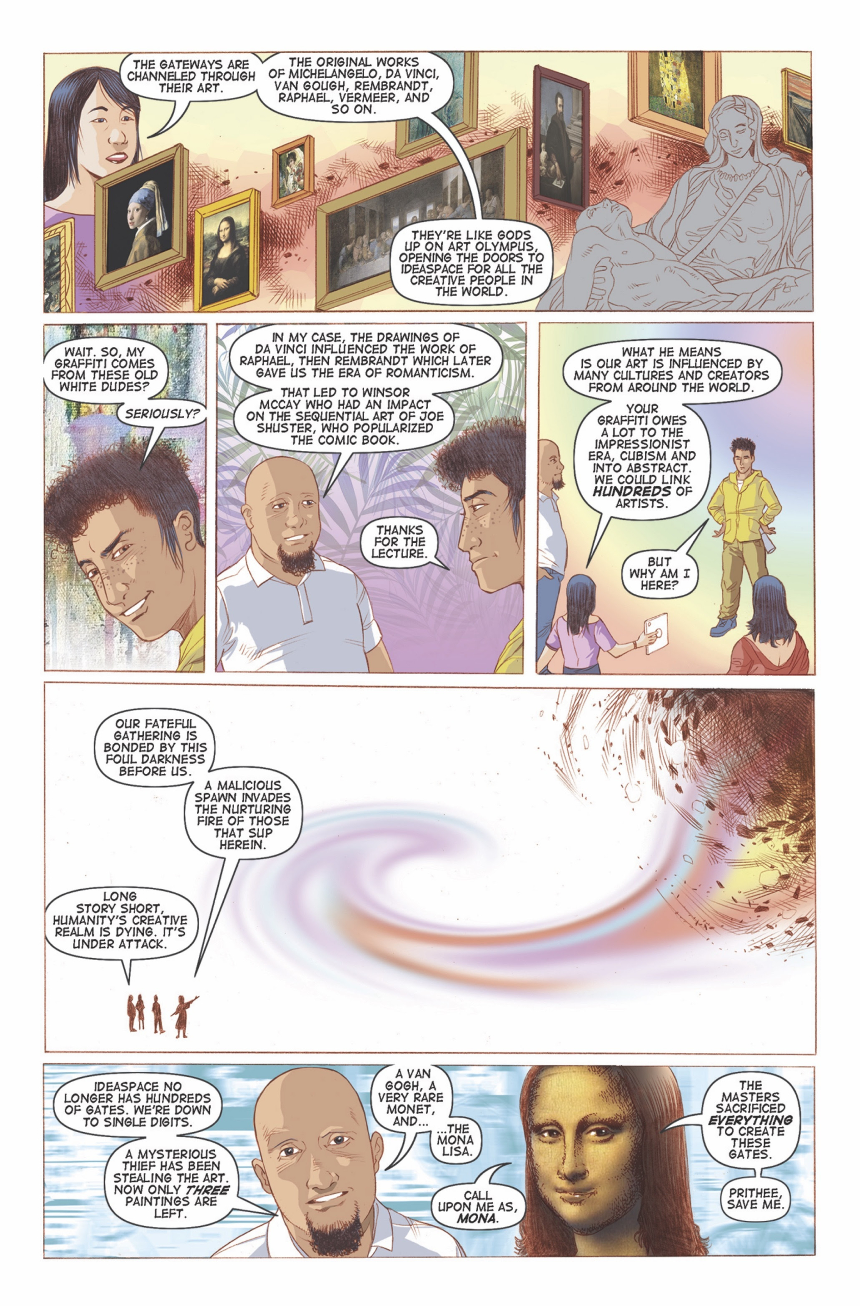 Artillery Jimmie Robinson int page (2)