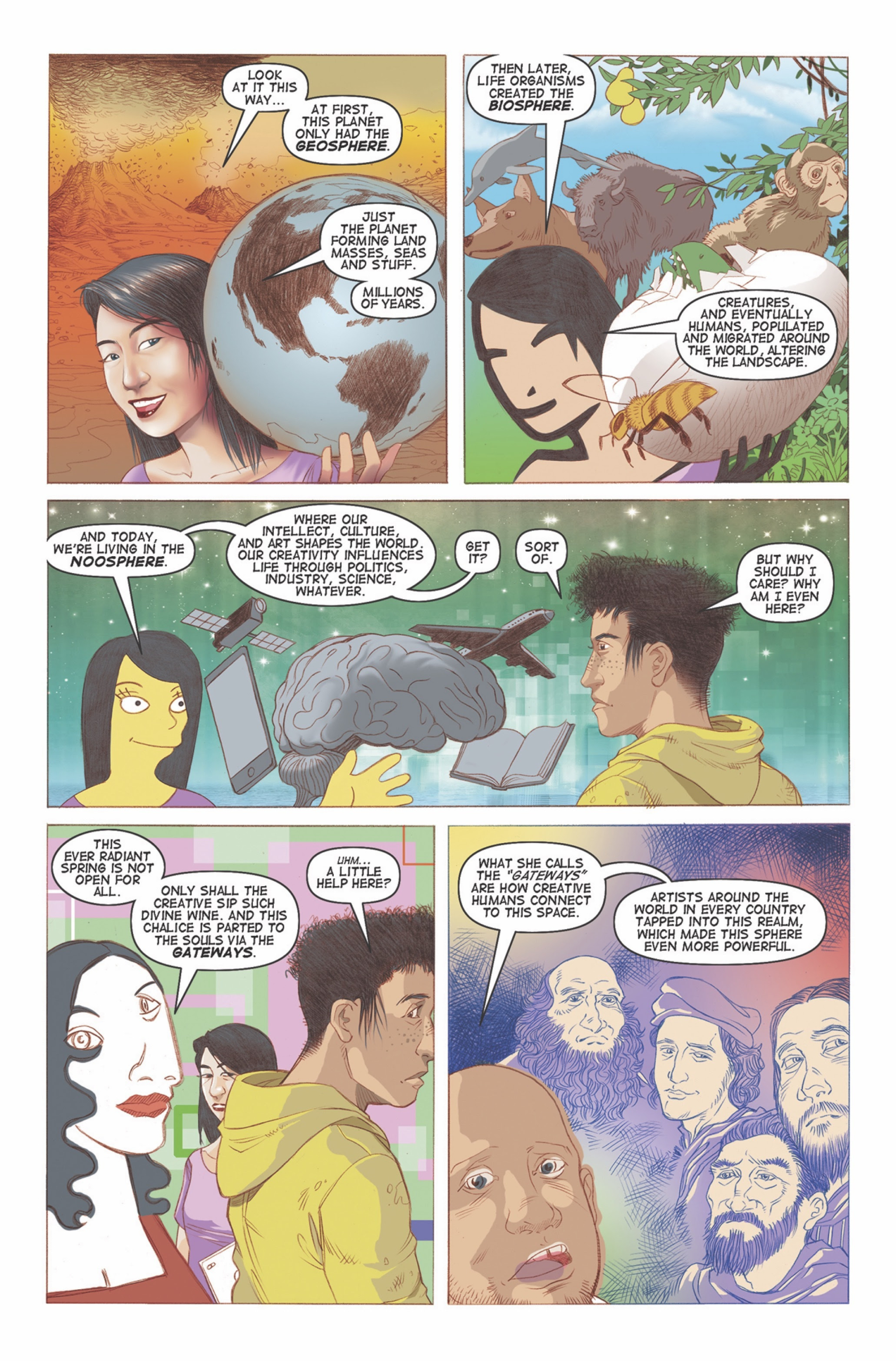 Artillery Jimmie Robinson int page (3)