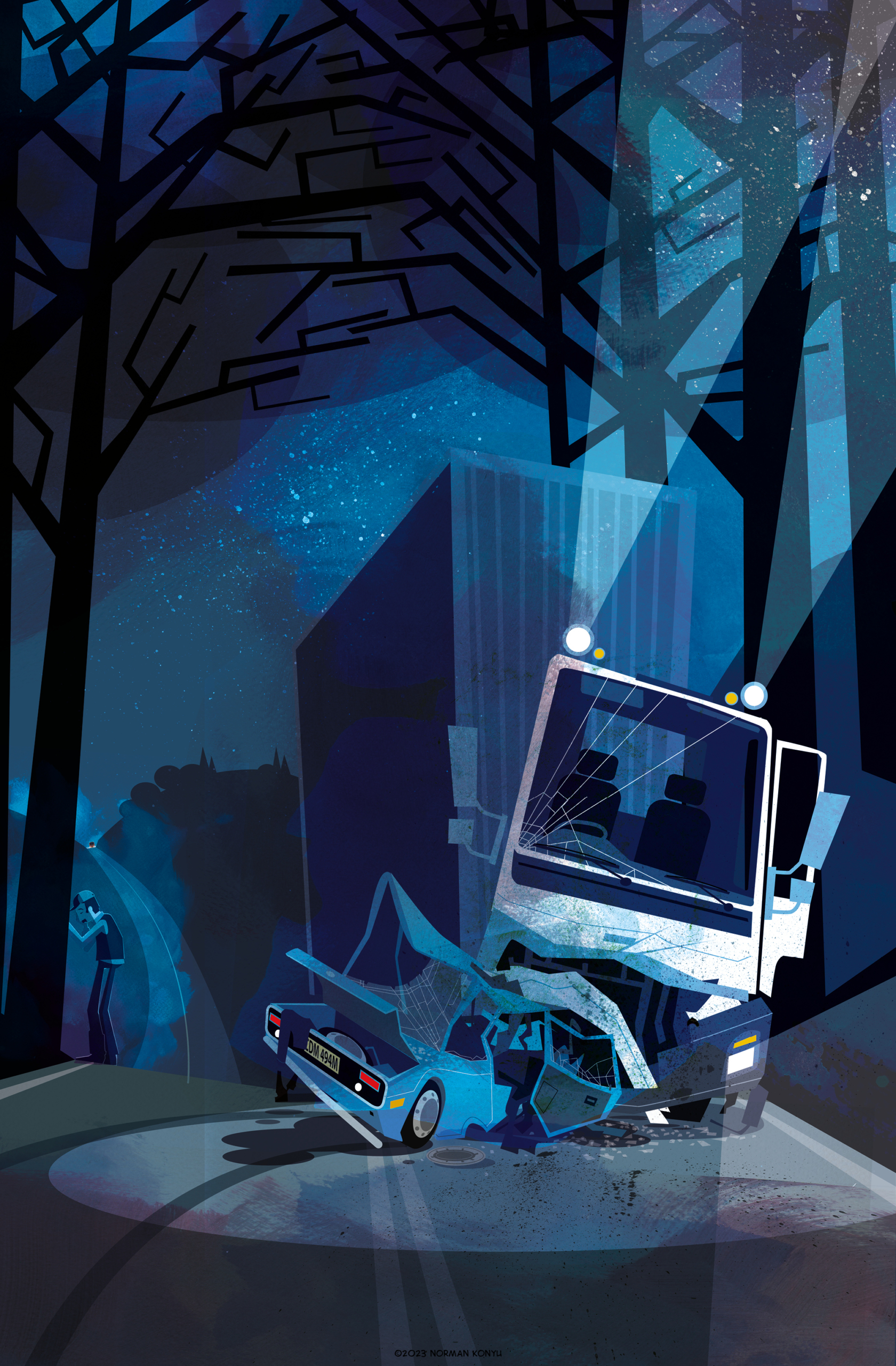 DOWNLANDS_interior_2