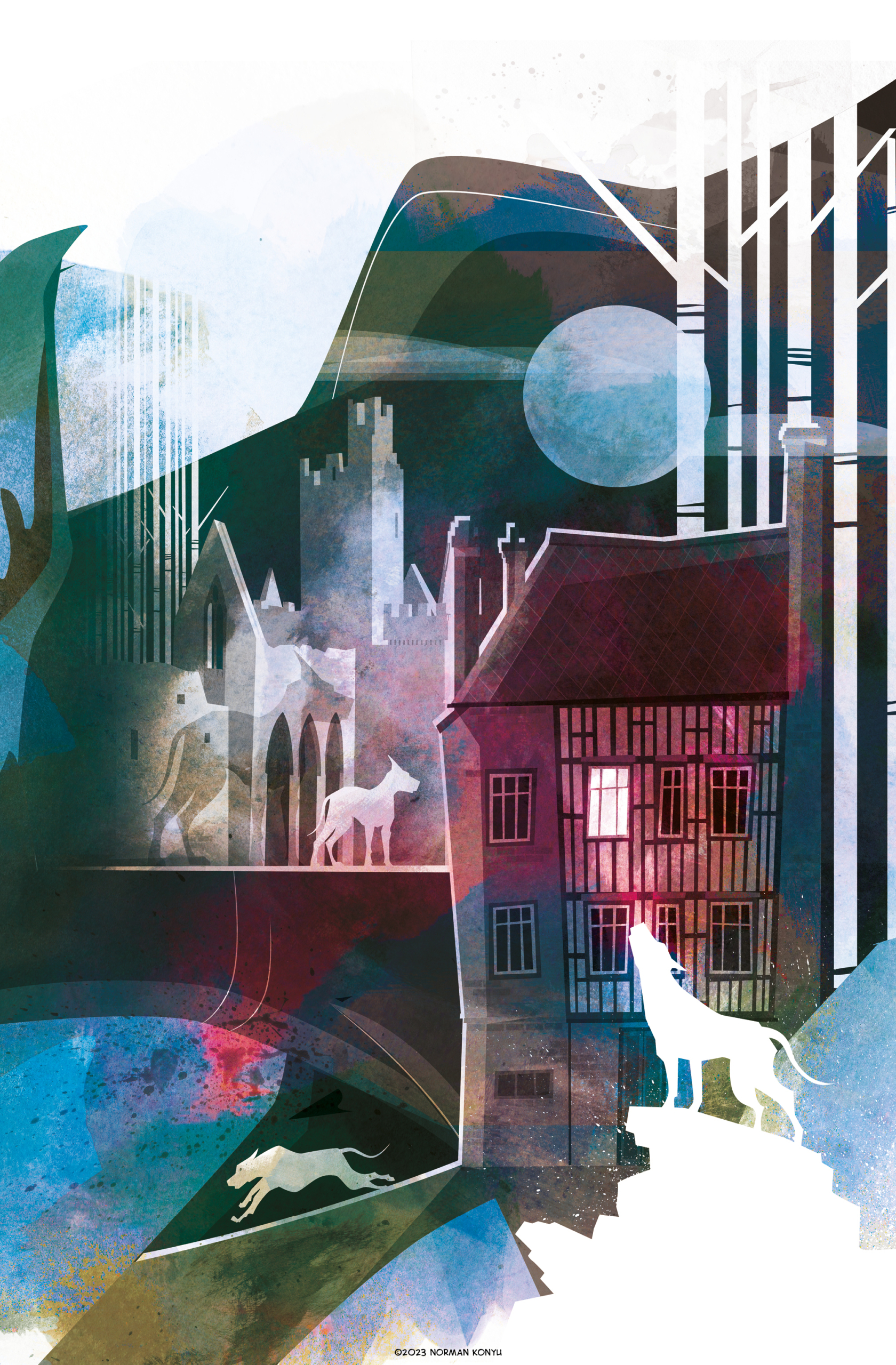 DOWNLANDS_interior_22