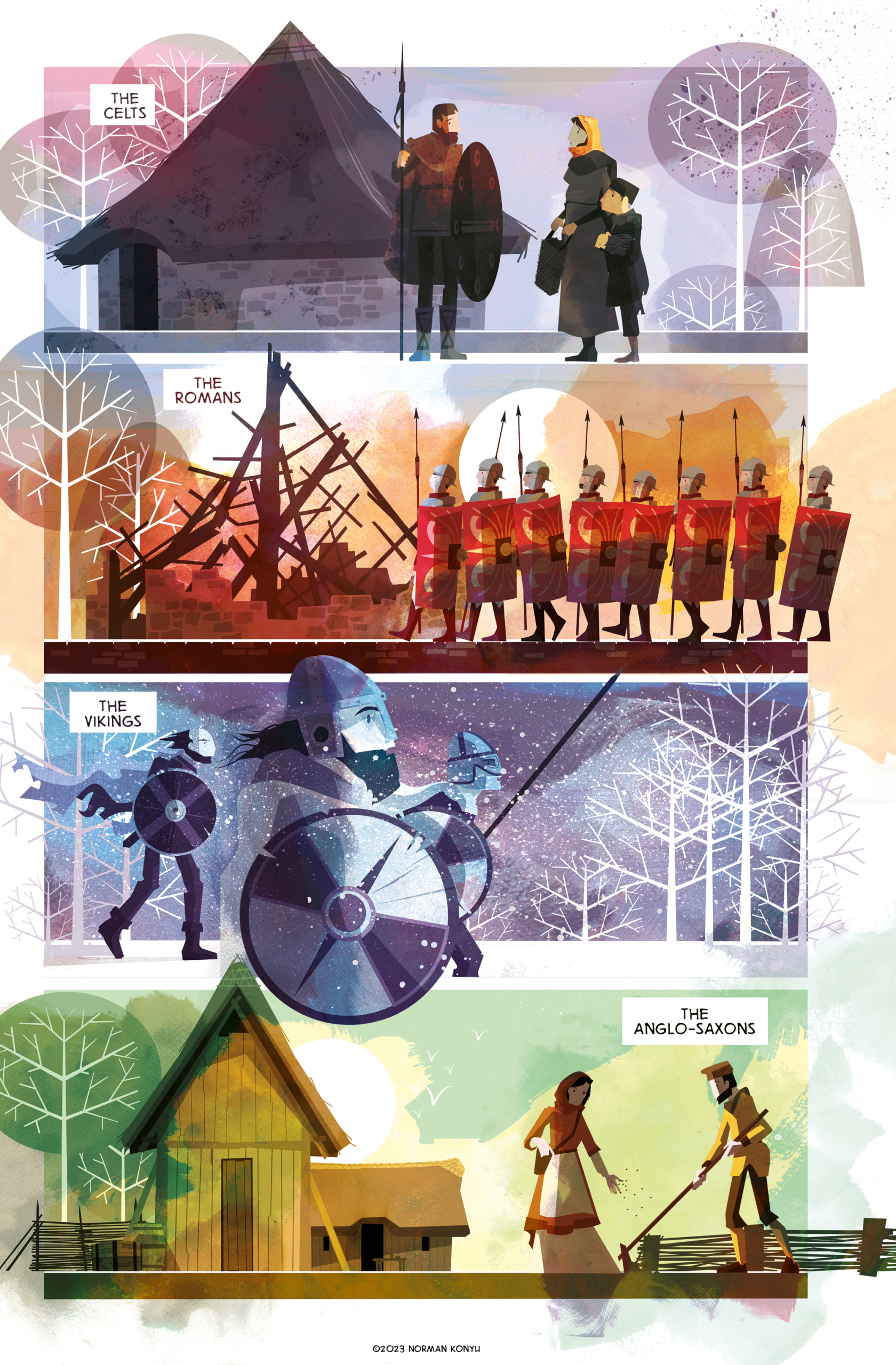 DOWNLANDS_interior_23