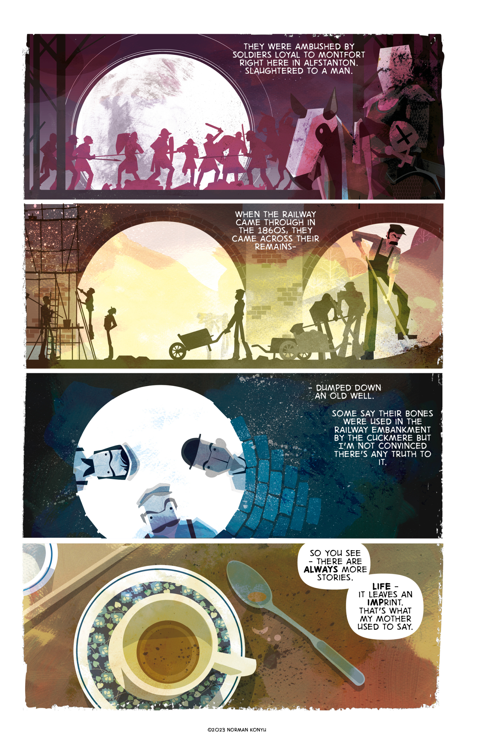 DOWNLANDS_interior_24