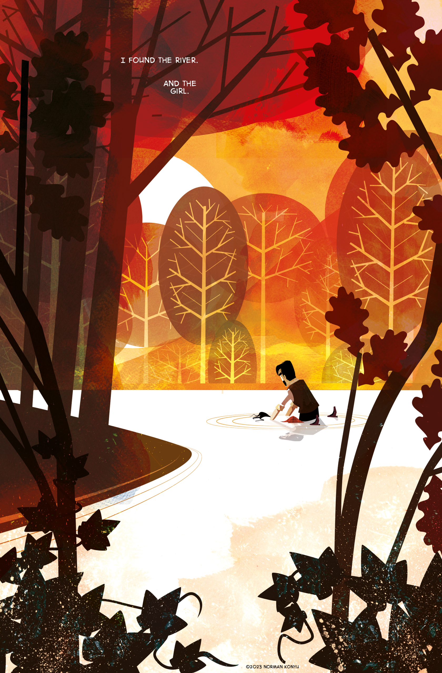 DOWNLANDS_interior_25