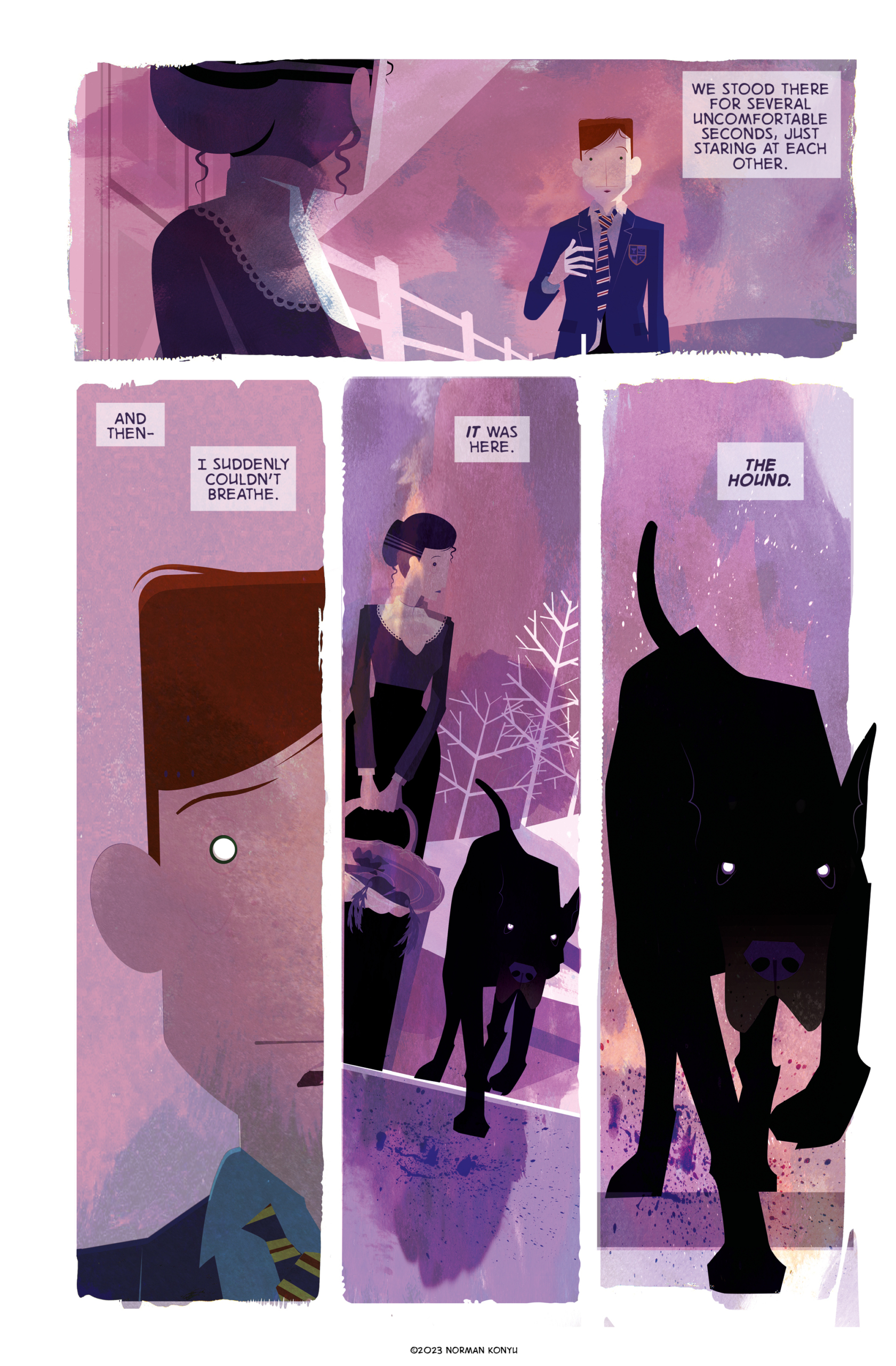 DOWNLANDS_interior_26