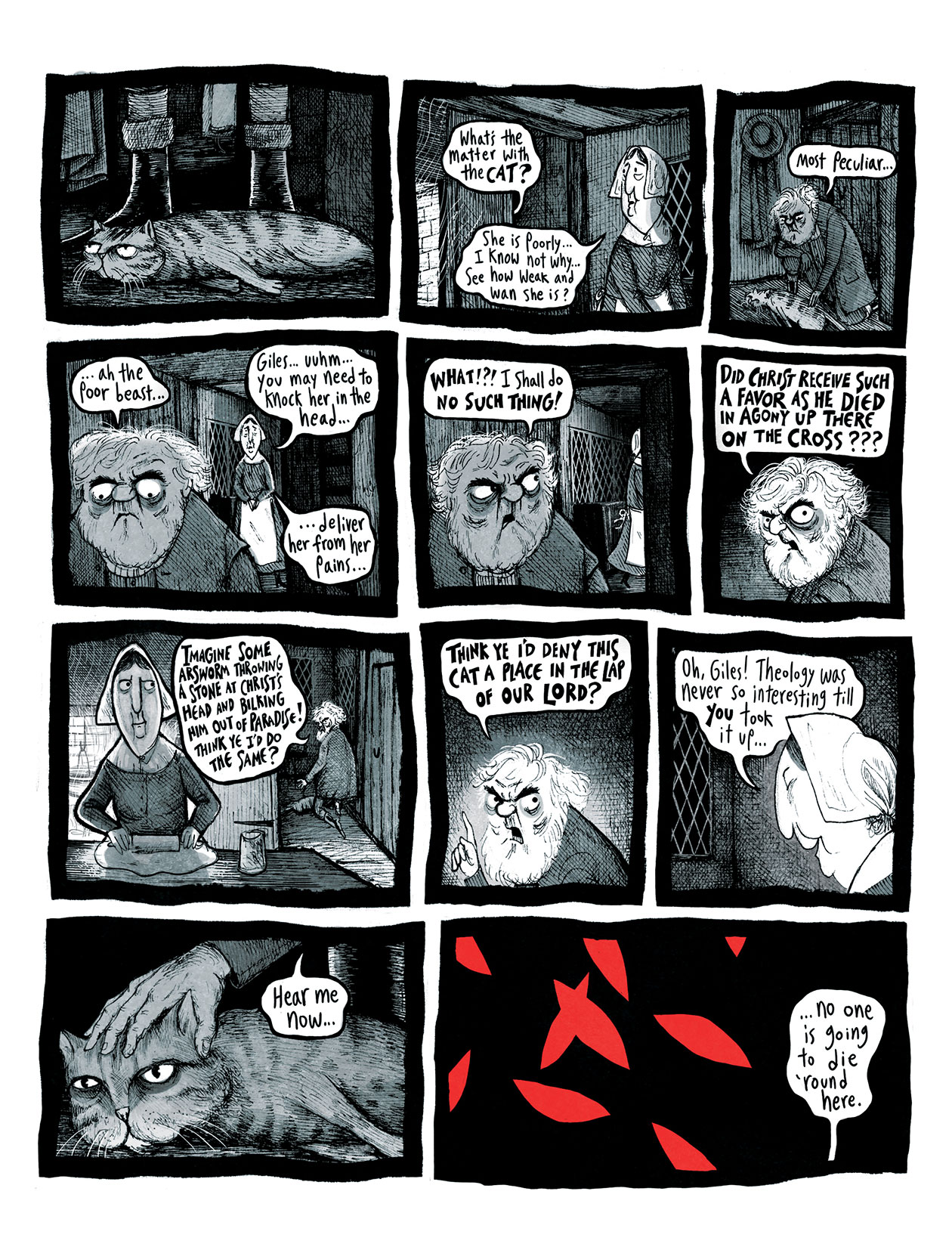 More-Weight-Interior-Sample-02