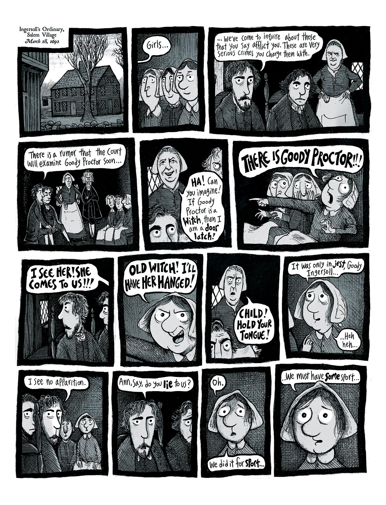 More-Weight-Interior-Sample-05