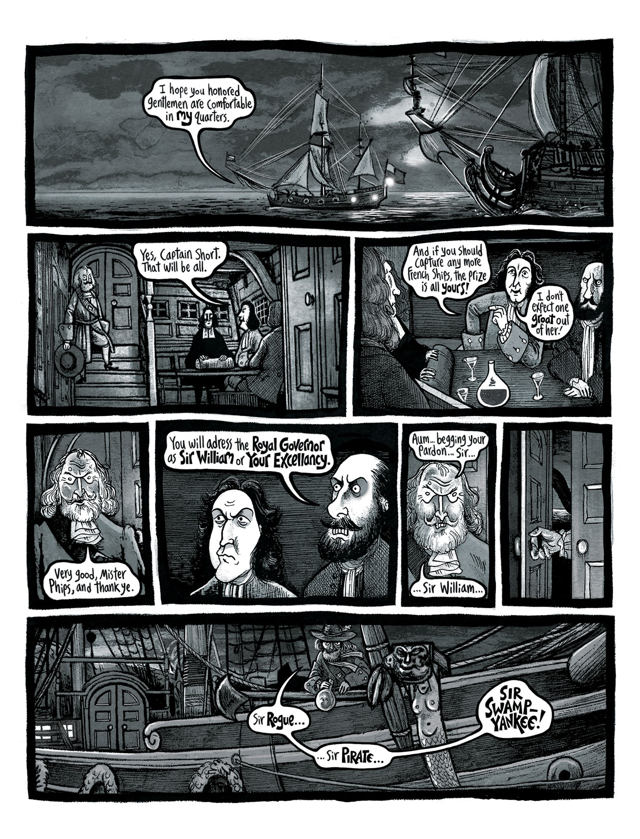 More-Weight-Interior-Sample-06