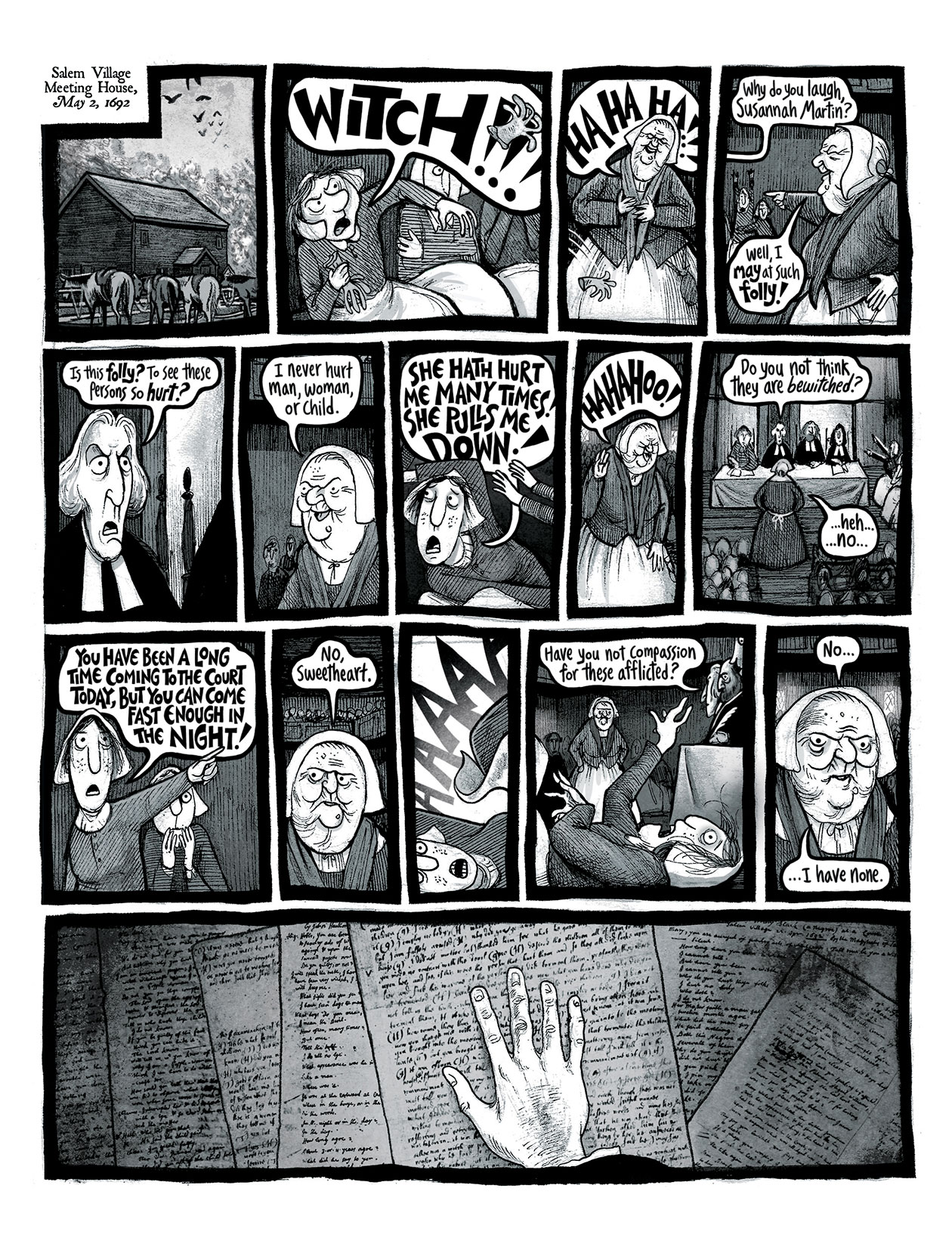 More-Weight-Interior-Sample-07