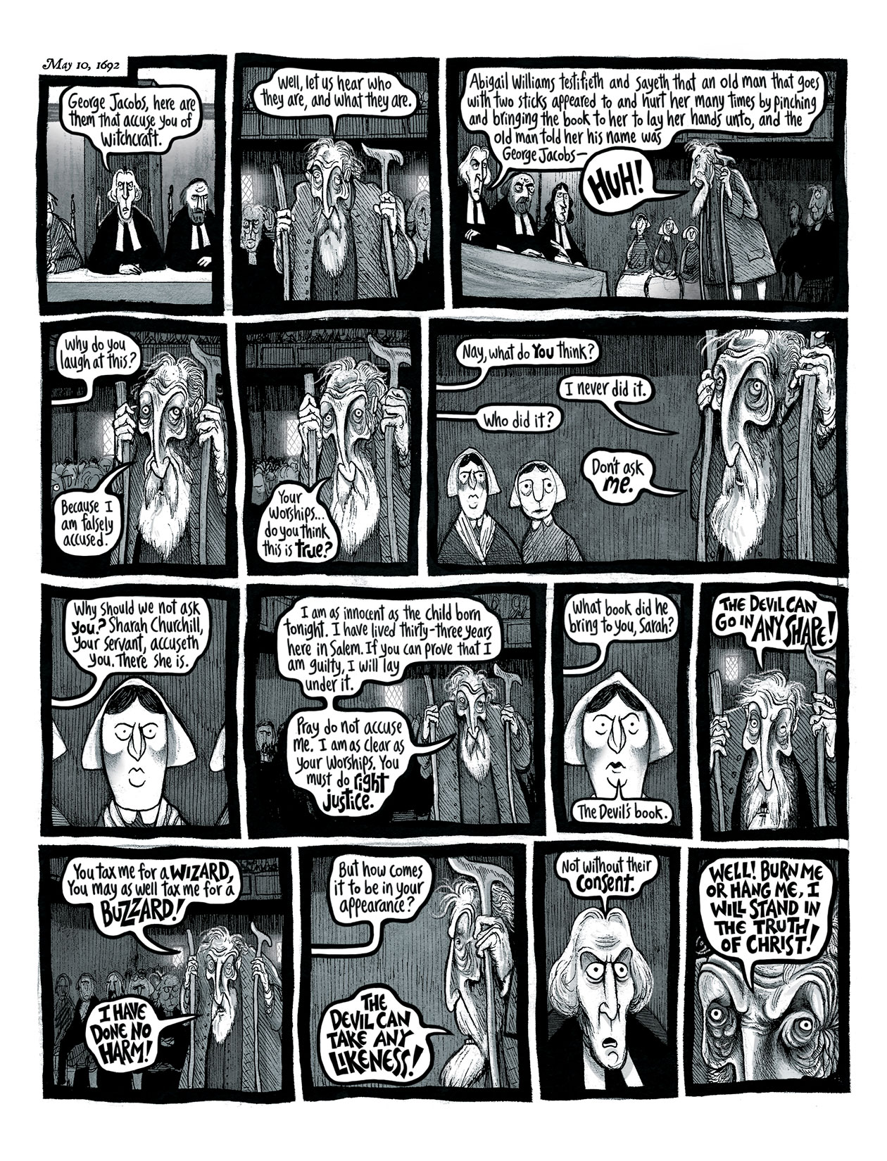 More-Weight-Interior-Sample-08