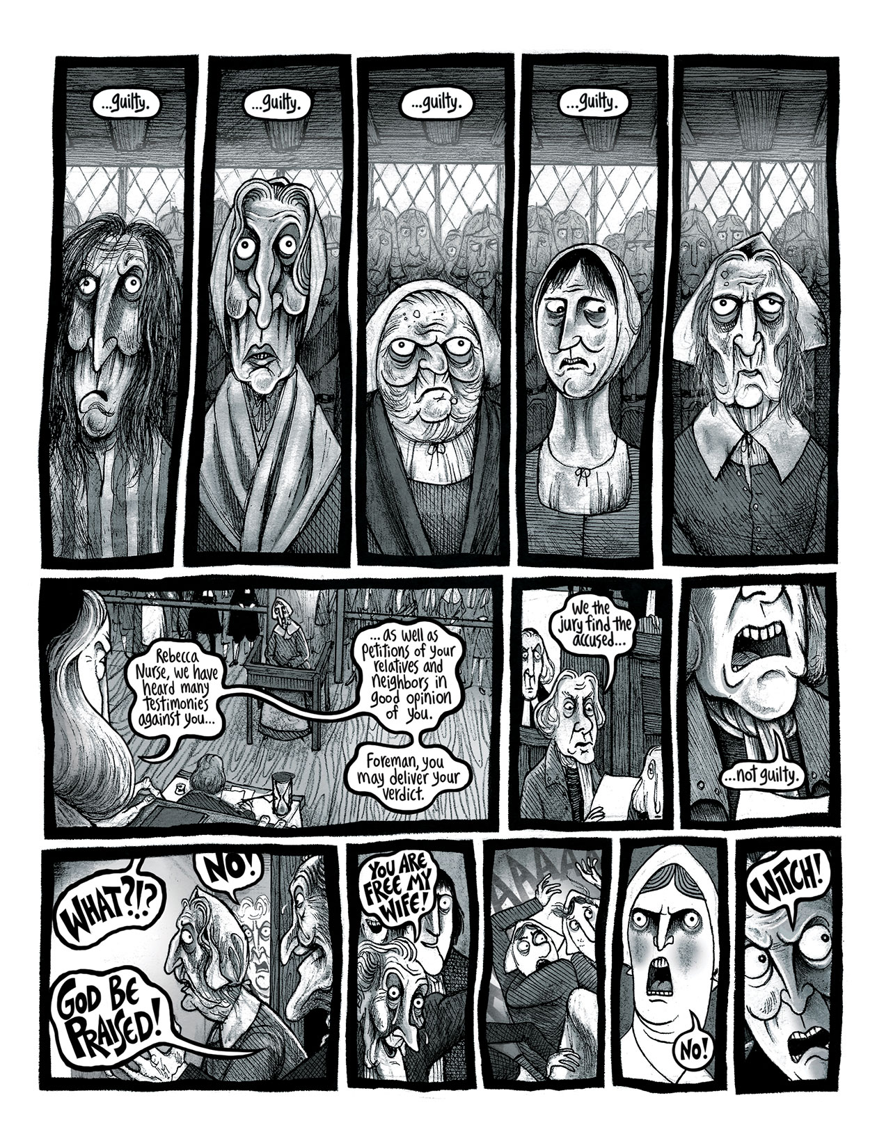 More-Weight-Interior-Sample-09