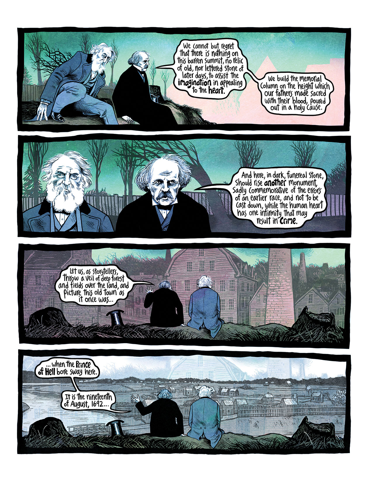 More-Weight-Interior-Sample-11