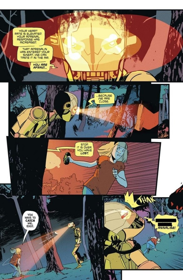 Were Taking Everyone Down With Us int02