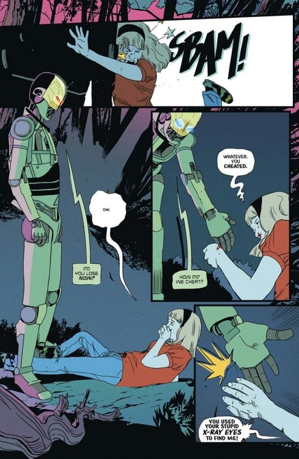 Were Taking Everyone Down With Us int03