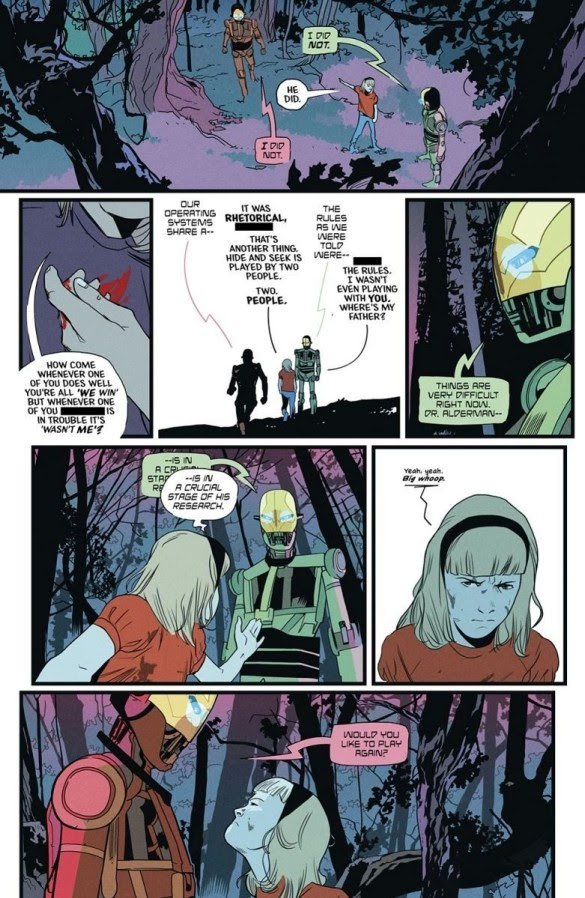 Were Taking Everyone Down With Us int04