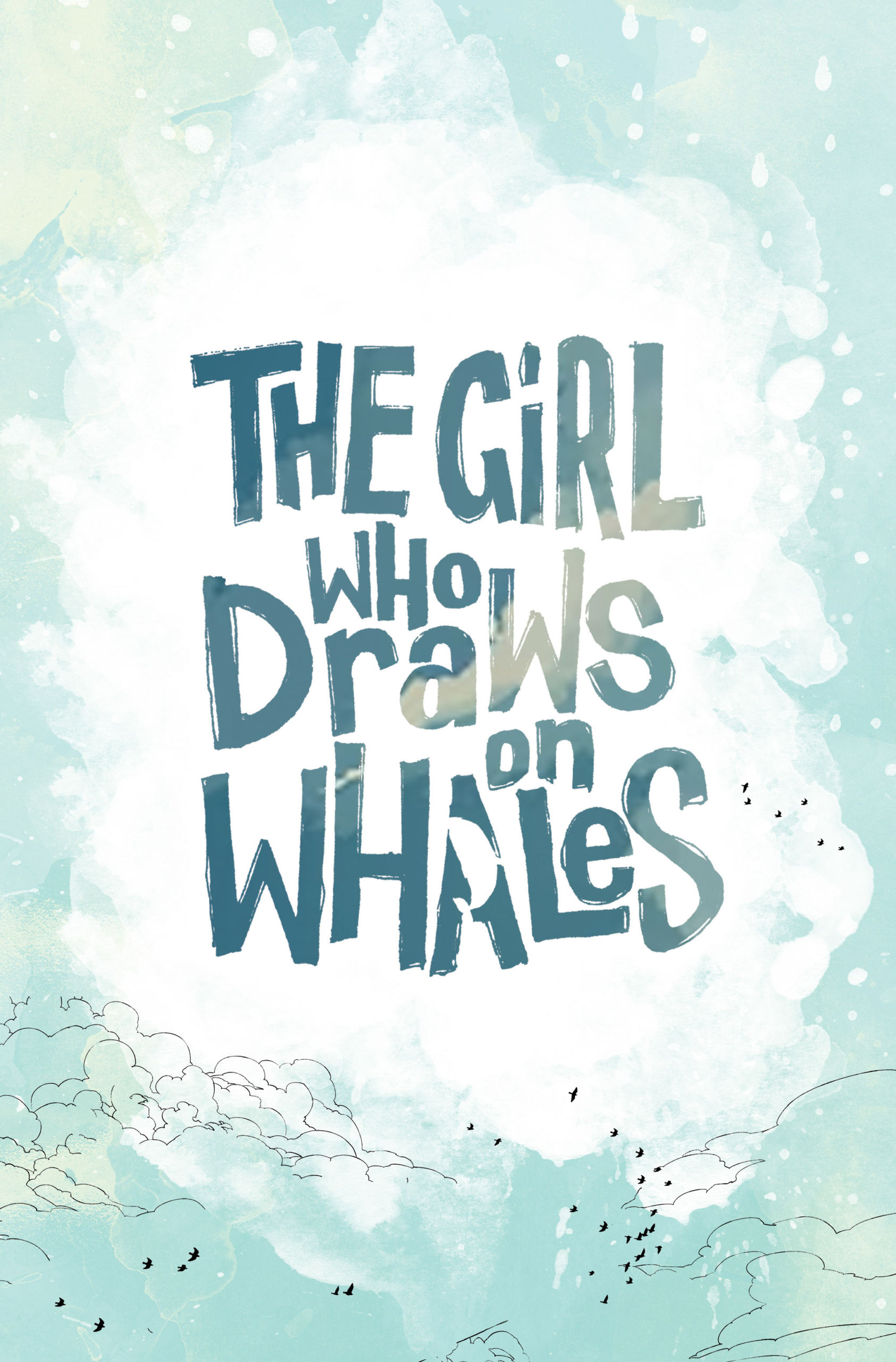 The-Girl-Who-Draws-on-Whales p003
