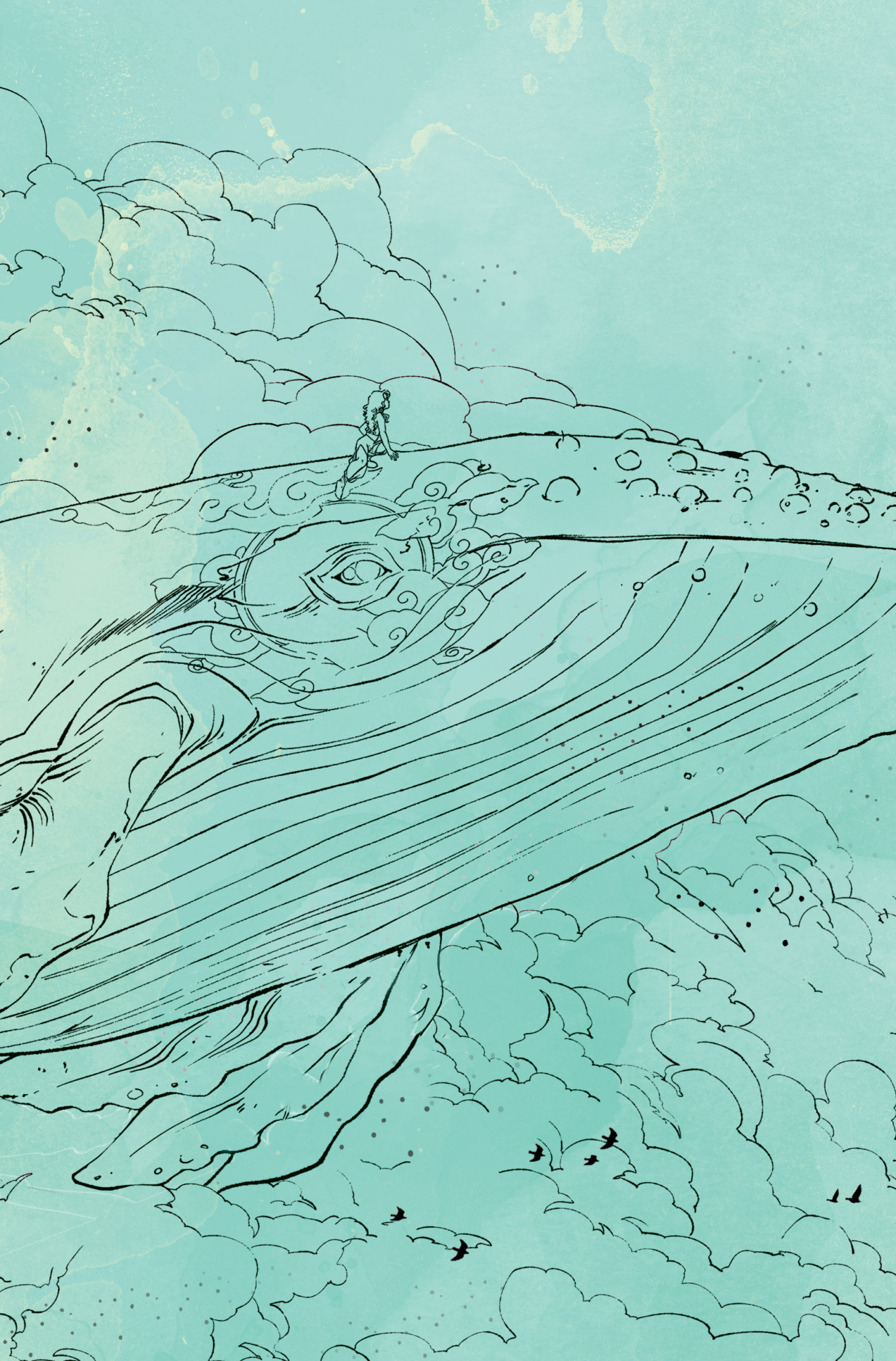 The-Girl-Who-Draws-on-Whales p004