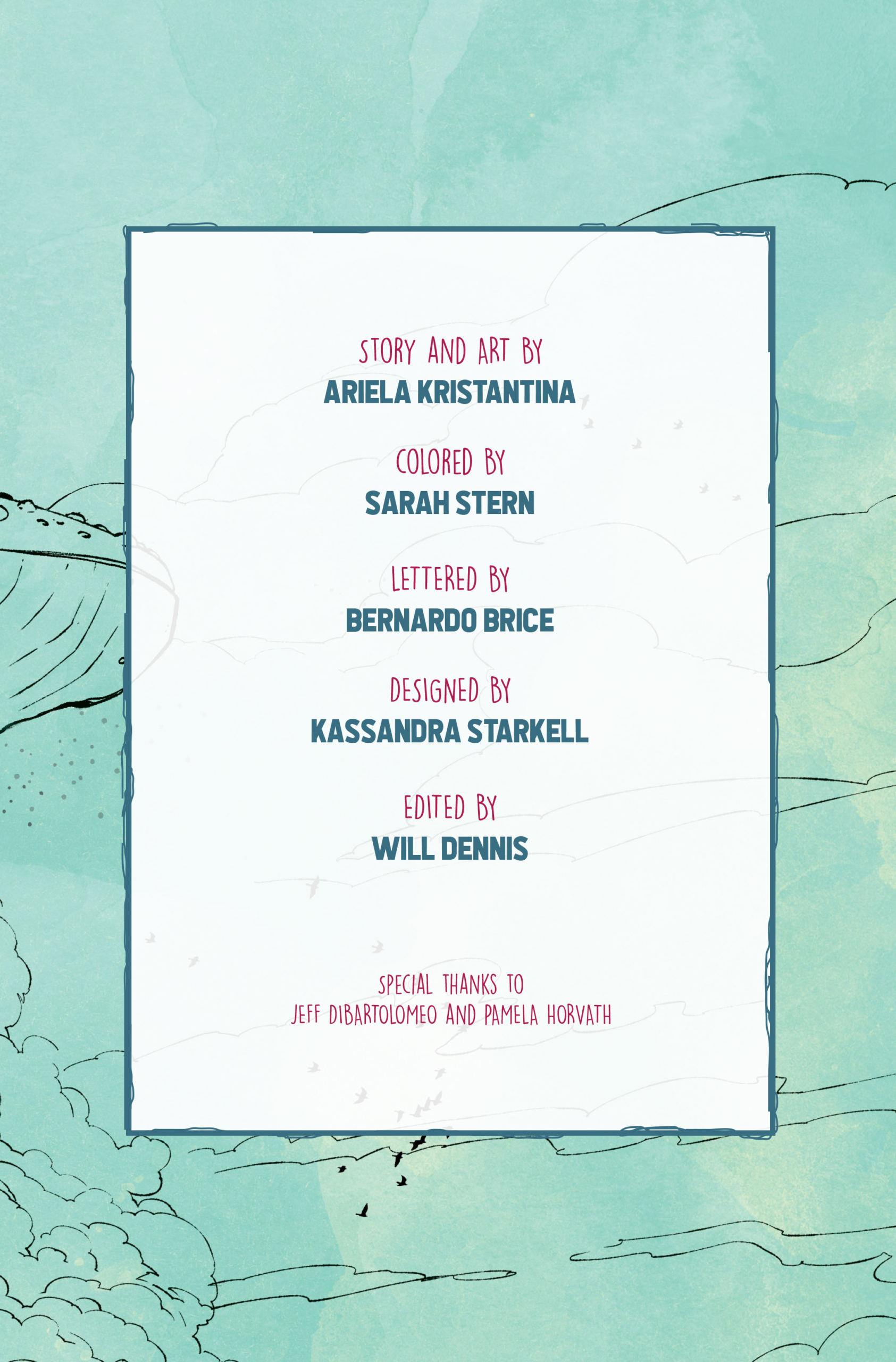 The-Girl-Who-Draws-on-Whales p005