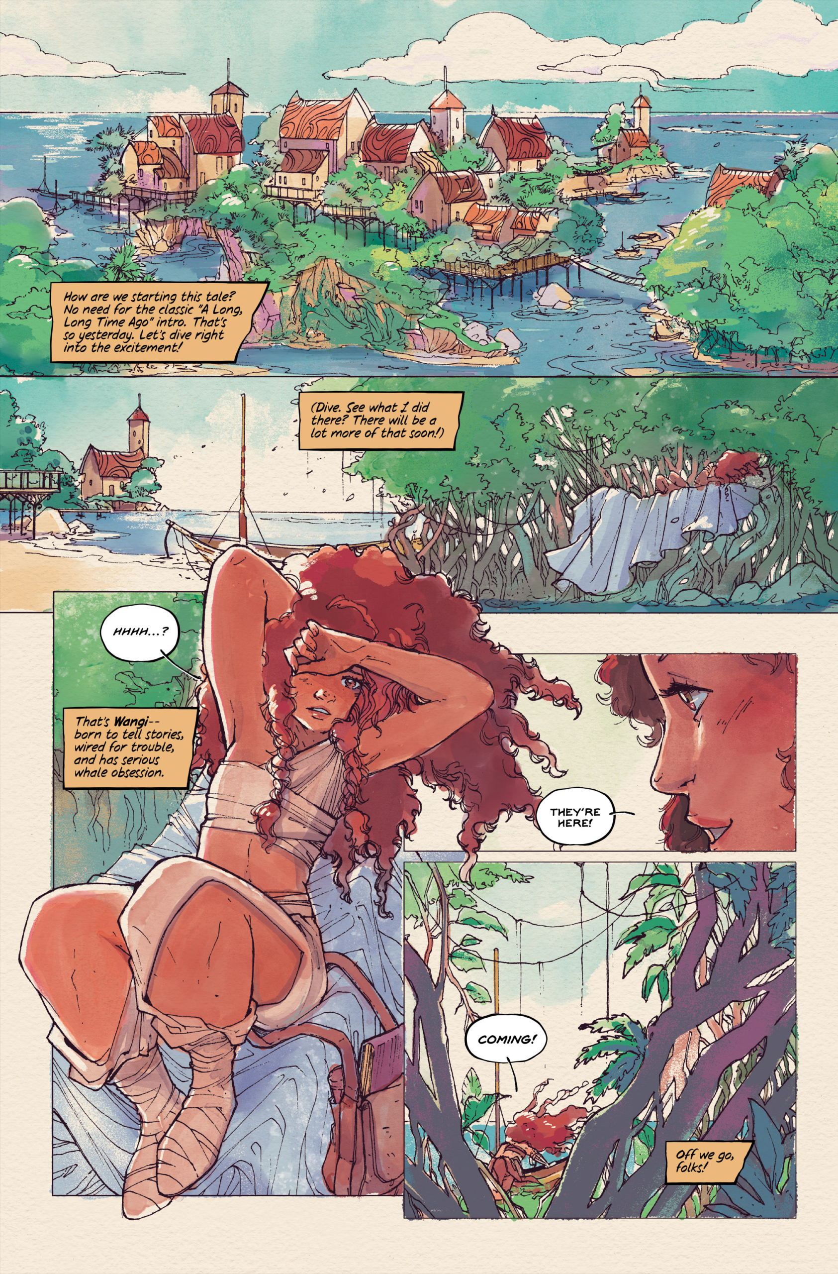 The-Girl-Who-Draws-on-Whales p007