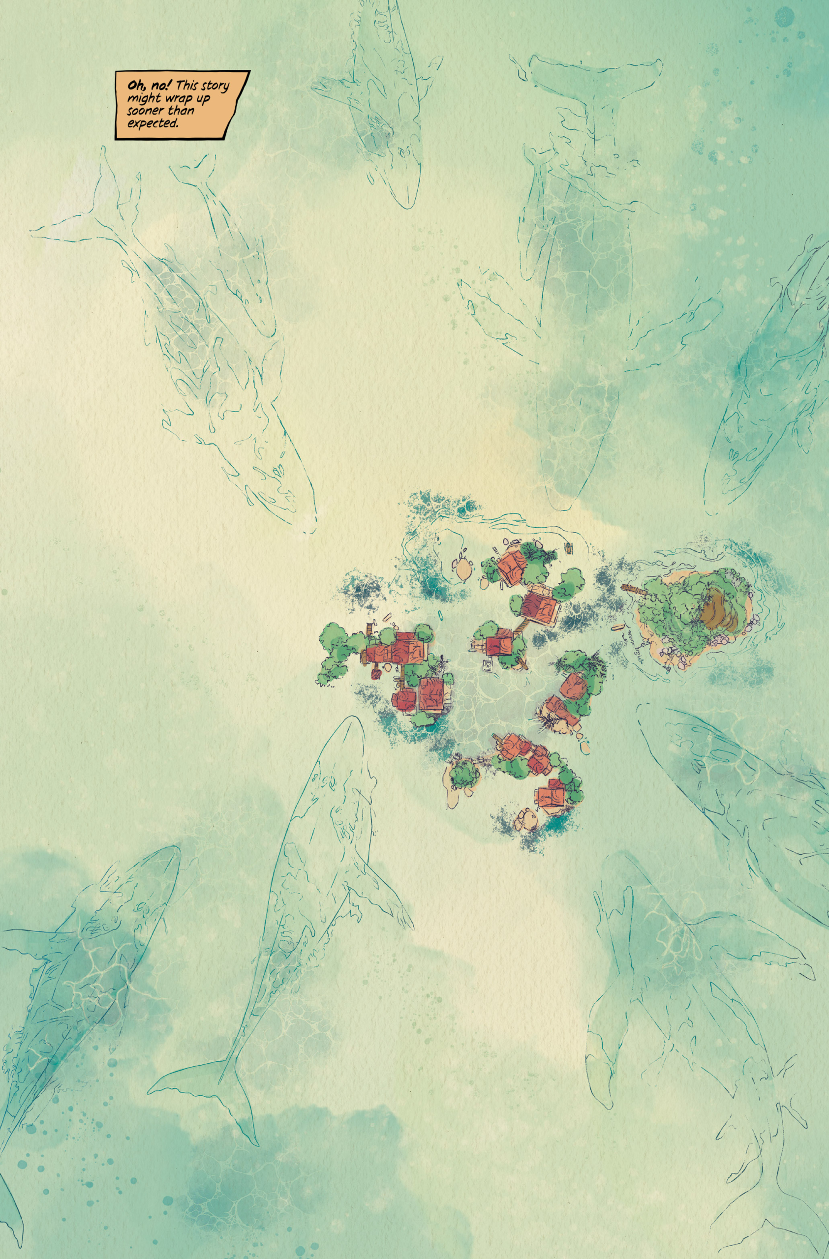 The-Girl-Who-Draws-on-Whales p008