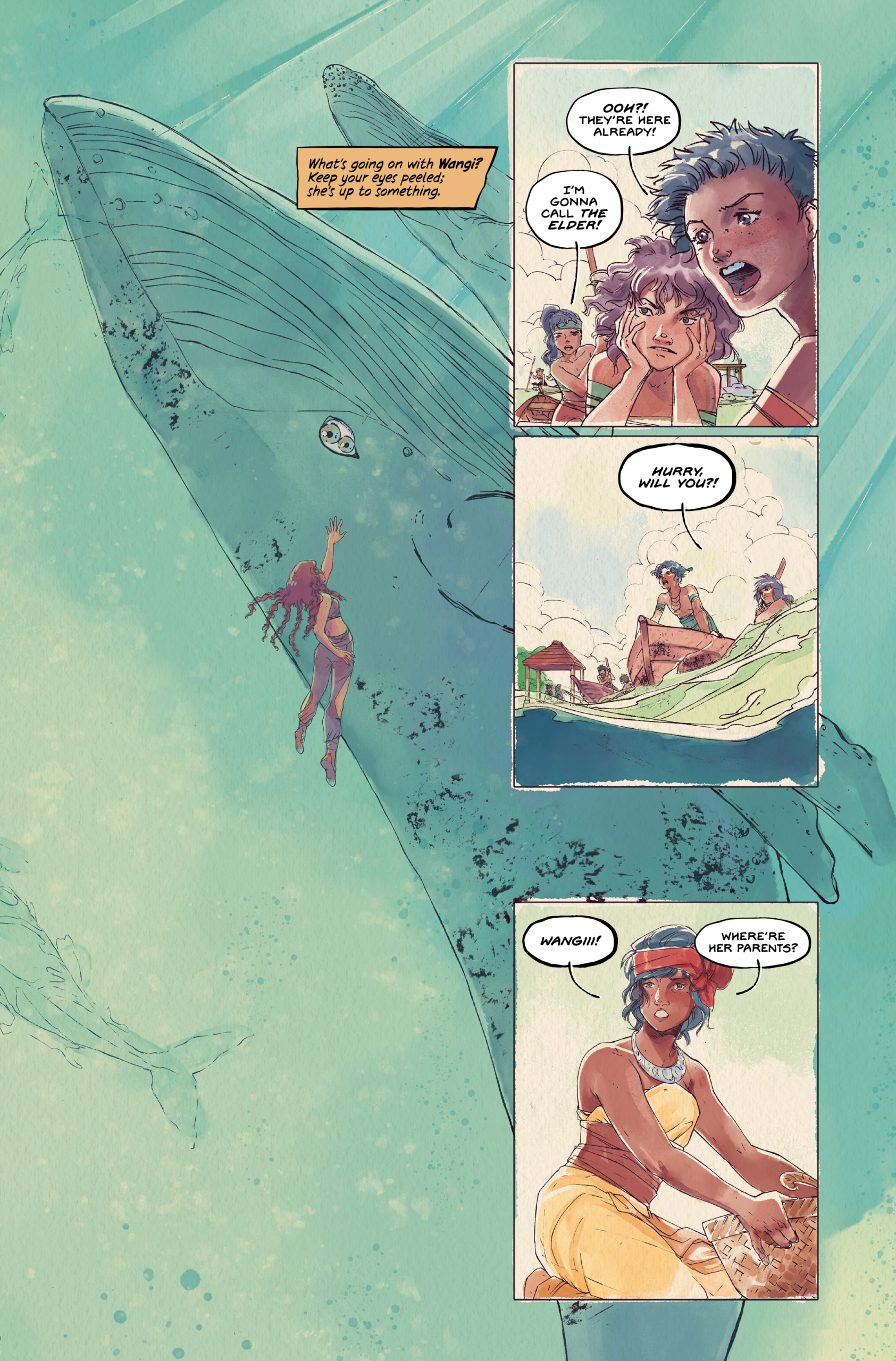 The-Girl-Who-Draws-on-Whales p009