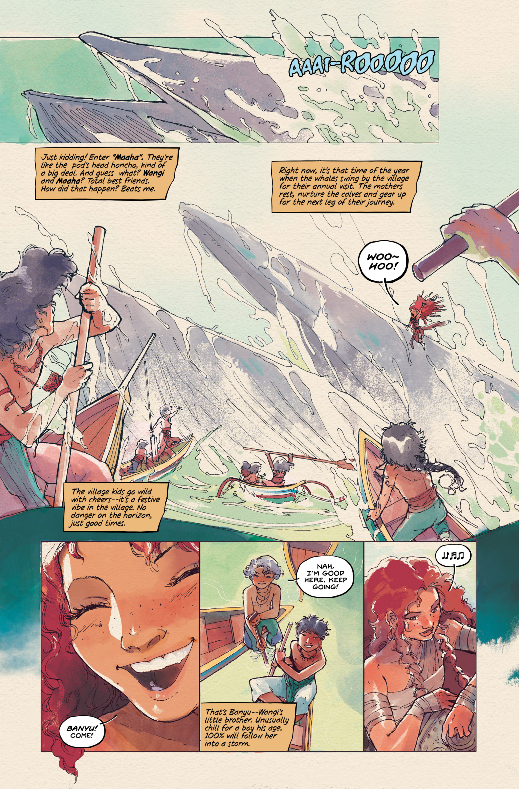 The-Girl-Who-Draws-on-Whales p010