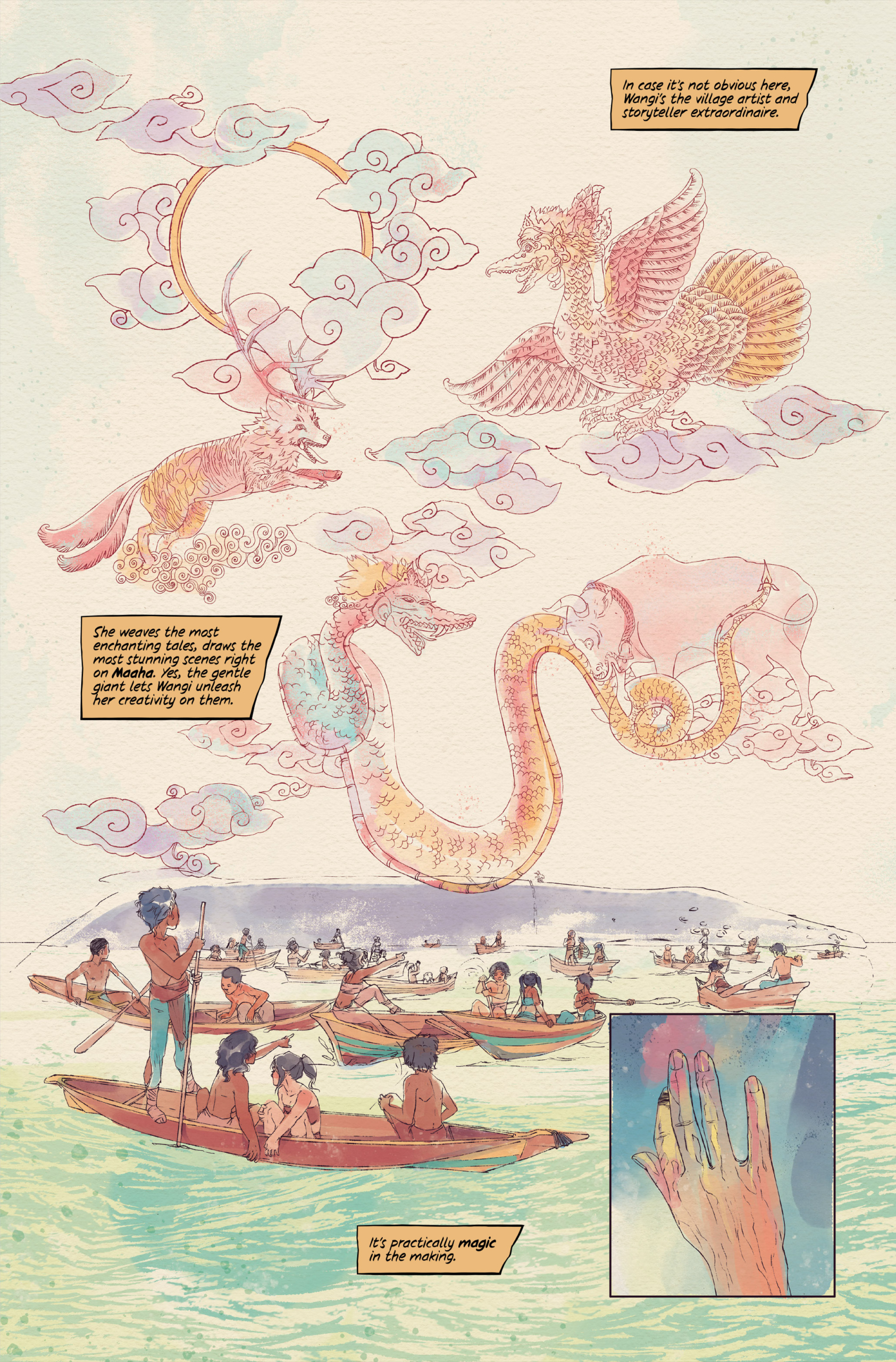 The-Girl-Who-Draws-on-Whales p011