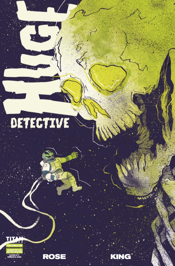 HugeDetective_3_Cover B