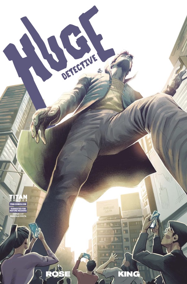 HugeDetective_3_Cover C