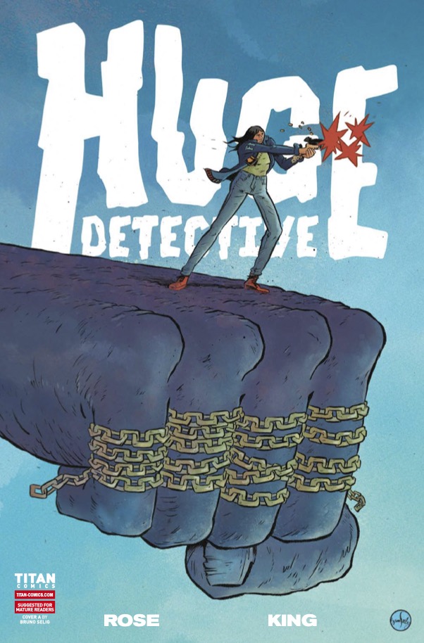 HugeDetective_3_CoverA