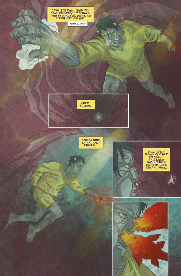 HugeDetective_3_preview4