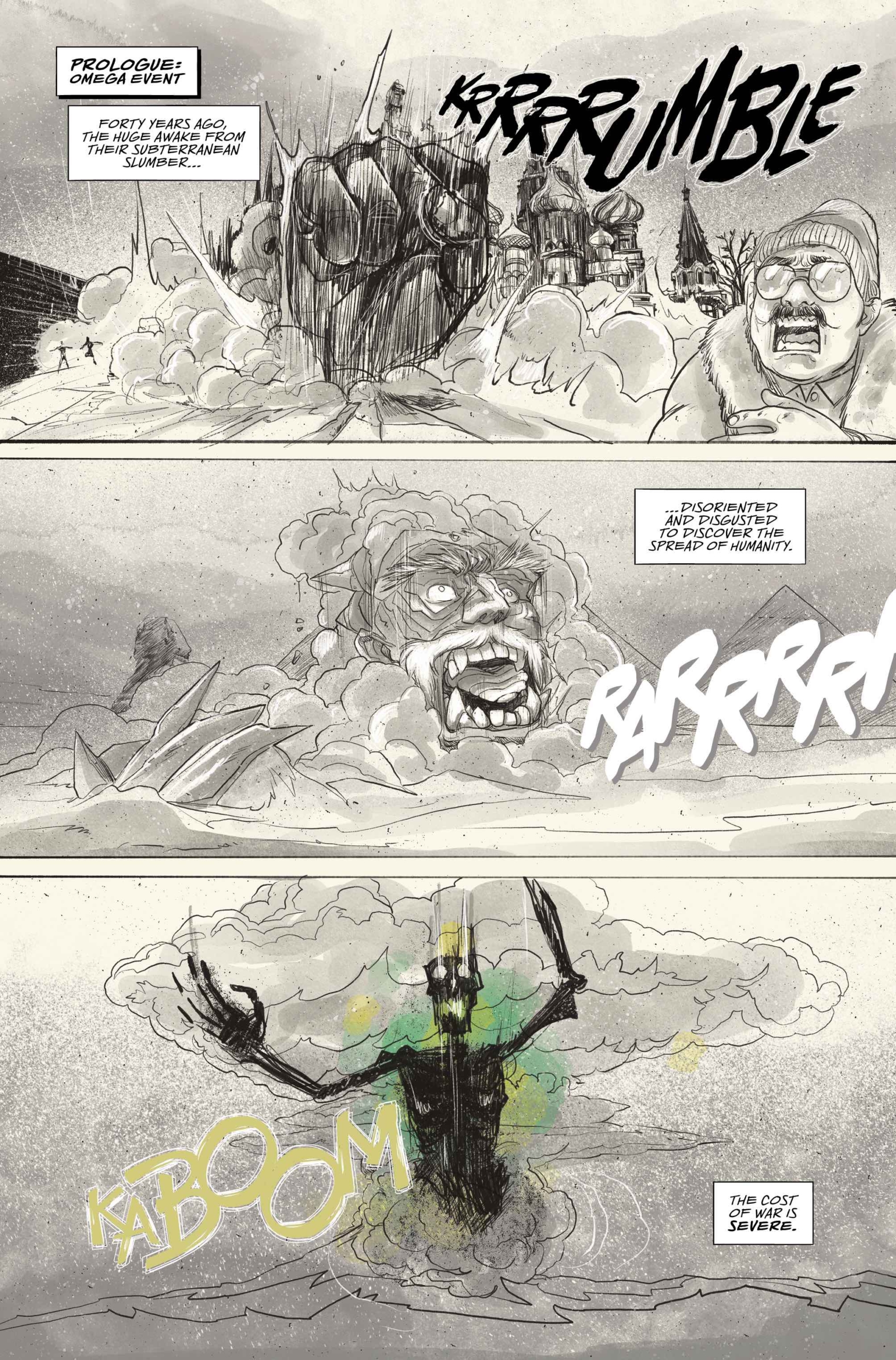 Huge_Detective_Interiors_1