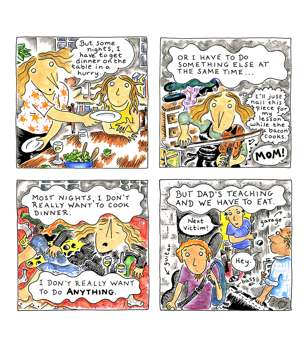 WhereTheresSmoke-Page-007