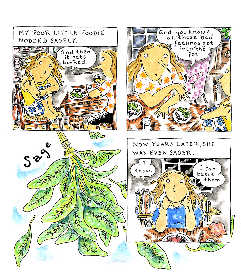 WhereTheresSmoke-Page-008