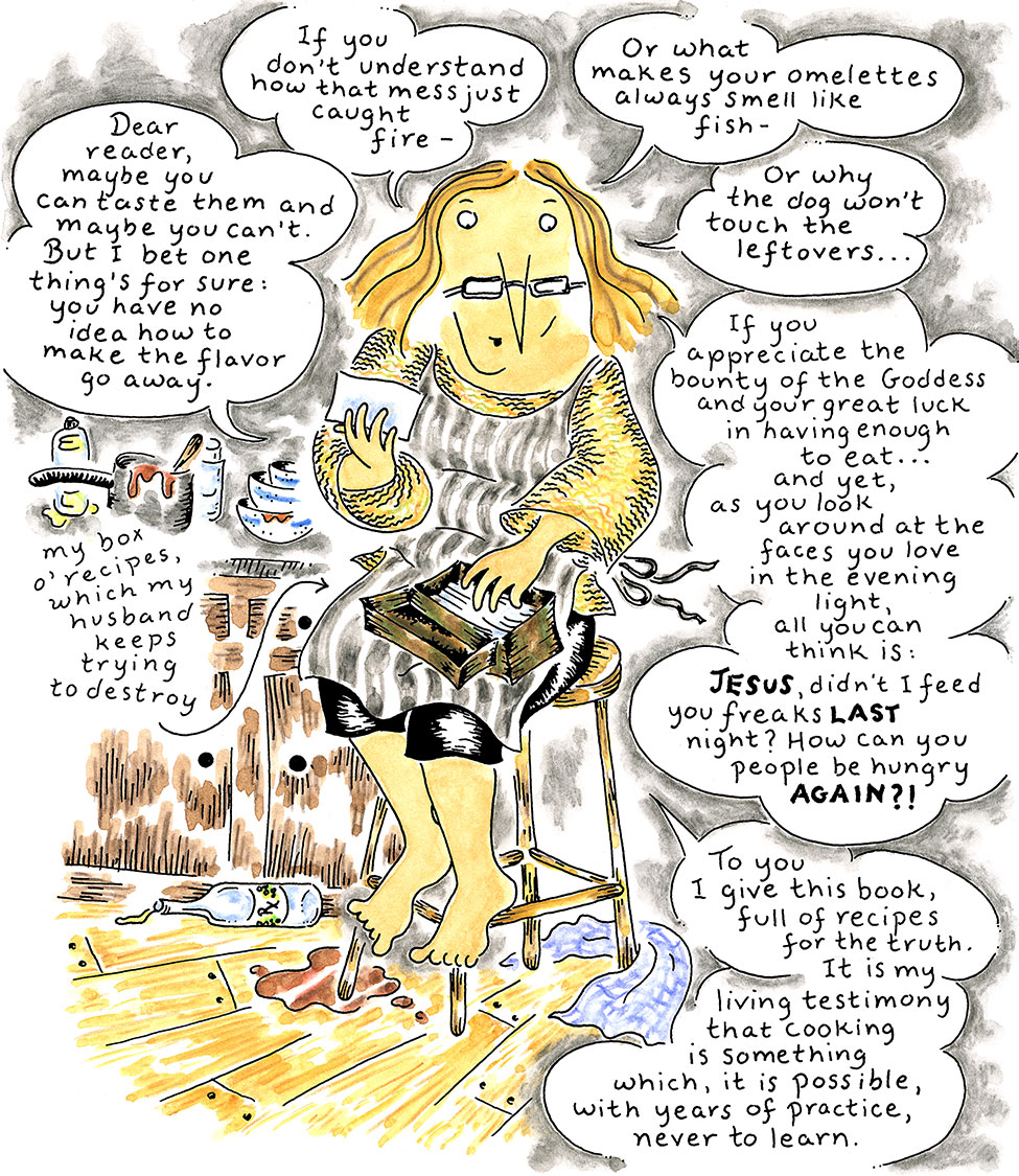 WhereTheresSmoke-Page-009