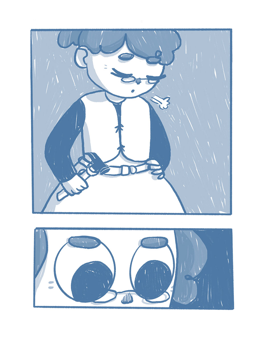 Rose-Wolves-2-Interior-Sample-02