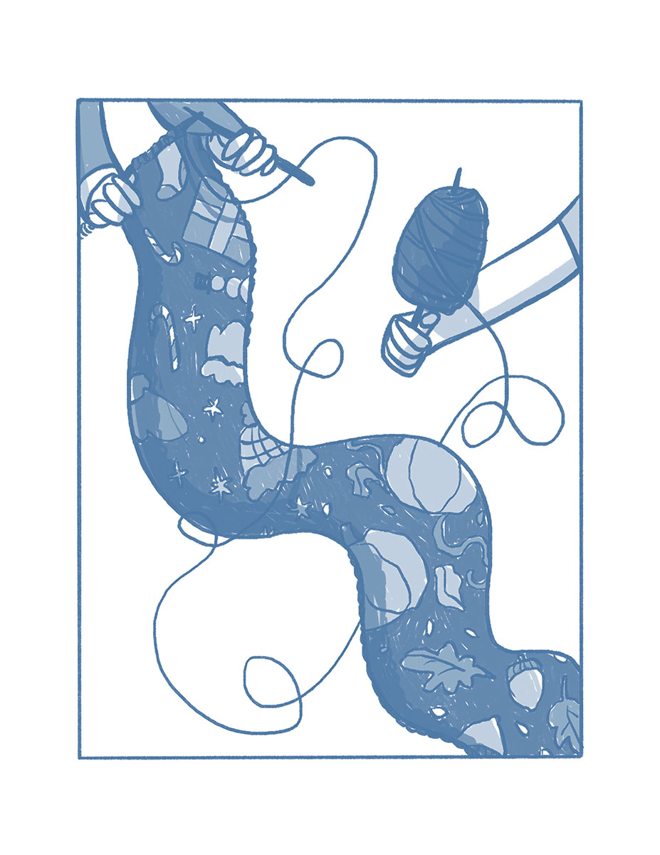 Rose-Wolves-2-Interior-Sample-03