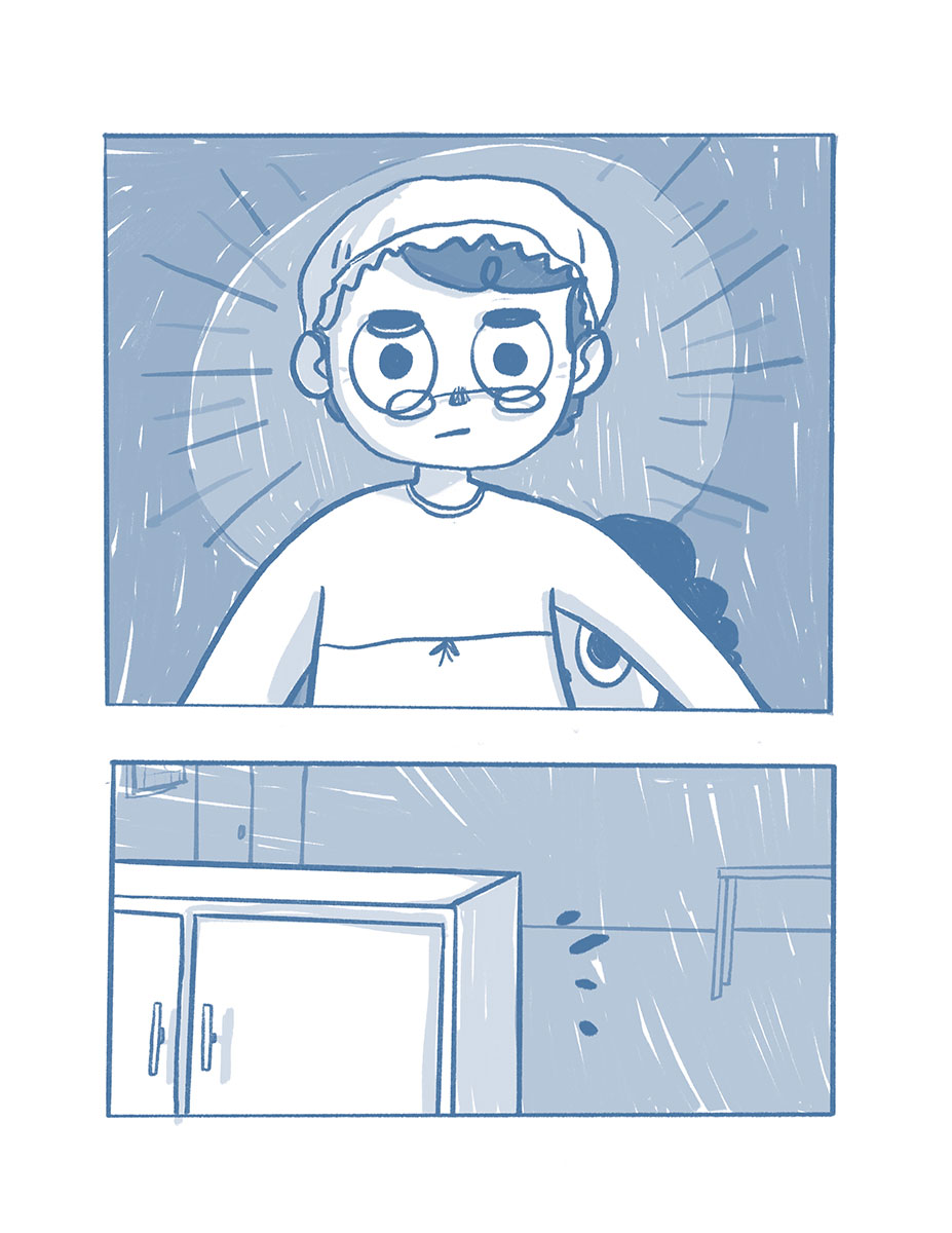 Rose-Wolves-2-Interior-Sample-04